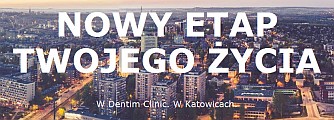 praca dentysta Śląsk